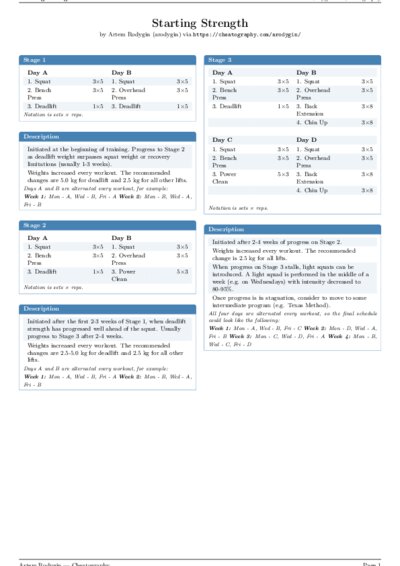 LaTeX (Compiled PDF)