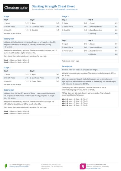 PDF (Colour) — Style 2