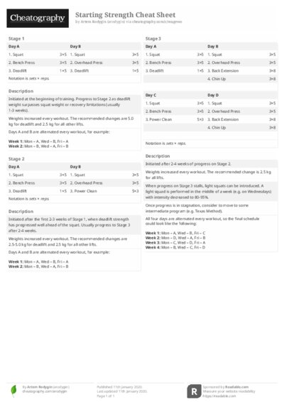 PDF (Black & white) — Style 2