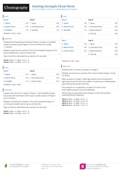 PDF (Colour) — Style 3