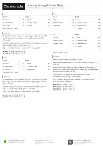 PDF (Black & white) — Style 3