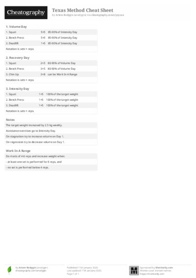 PDF (Black & white) — Style 2
