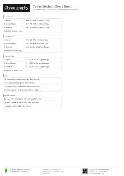 PDF (Black & white) — Style 3