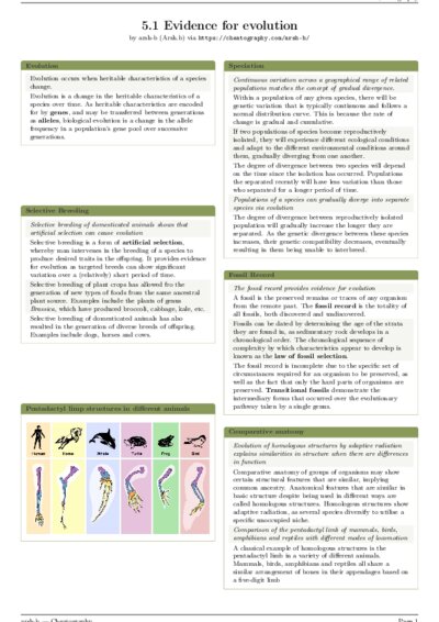 LaTeX (Compiled PDF)