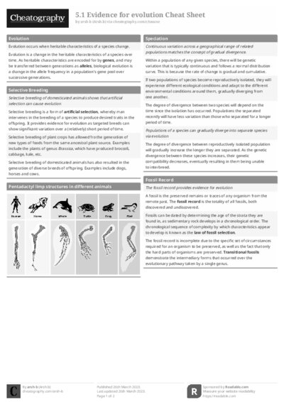 PDF (Black & white) — Style 1