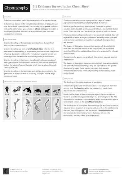 PDF (Black & white) — Style 3
