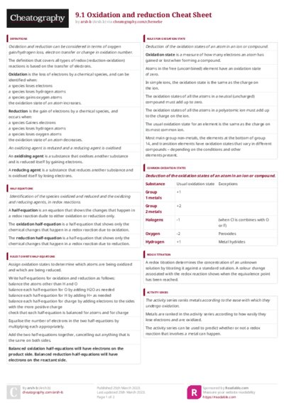 PDF (Colour) — Style 3