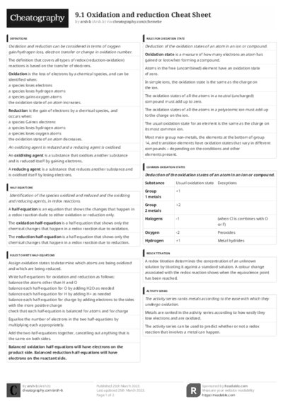 PDF (Black & white) — Style 3