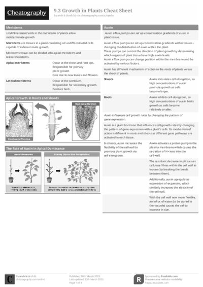 PDF (Black & white) — Style 1