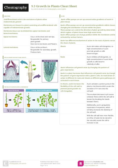 PDF (Colour) — Style 3