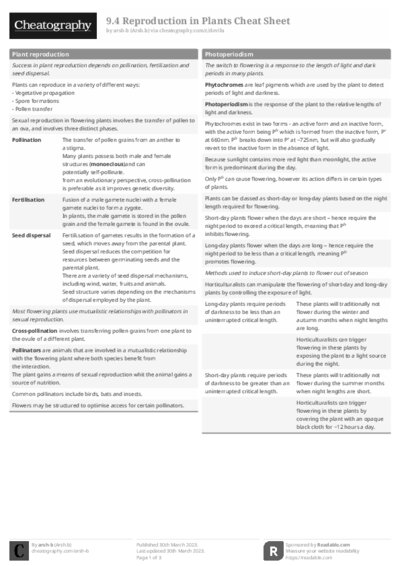 PDF (Black & white) — Style 1