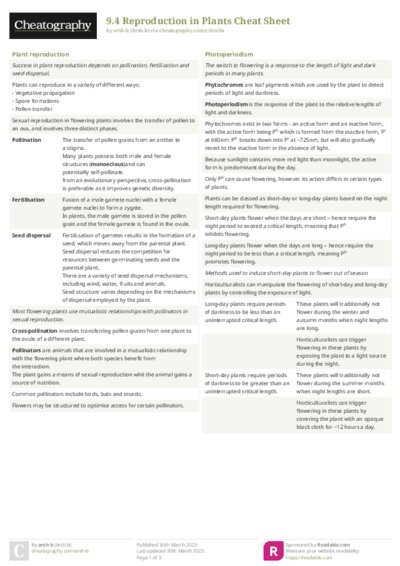 PDF (Colour) — Style 2