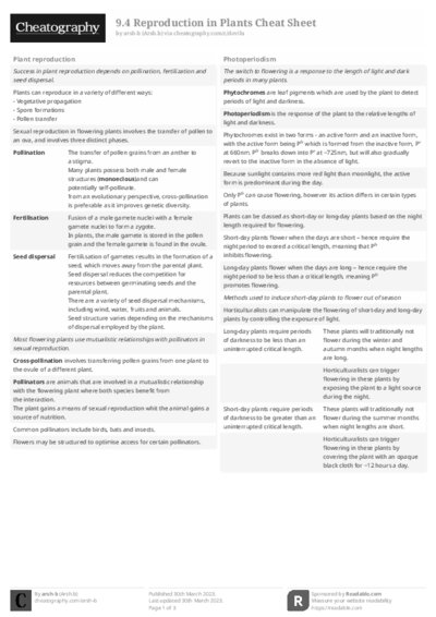 PDF (Black & white) — Style 2