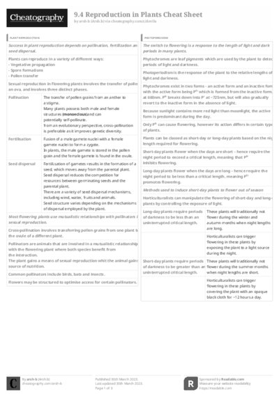 PDF (Black & white) — Style 3
