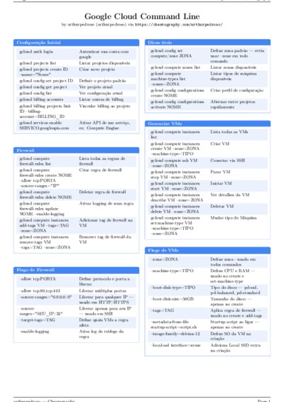 LaTeX (Compiled PDF)