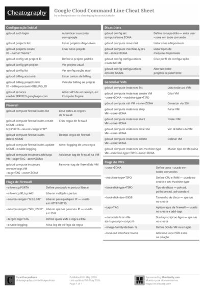 PDF (Black & white) — Style 1