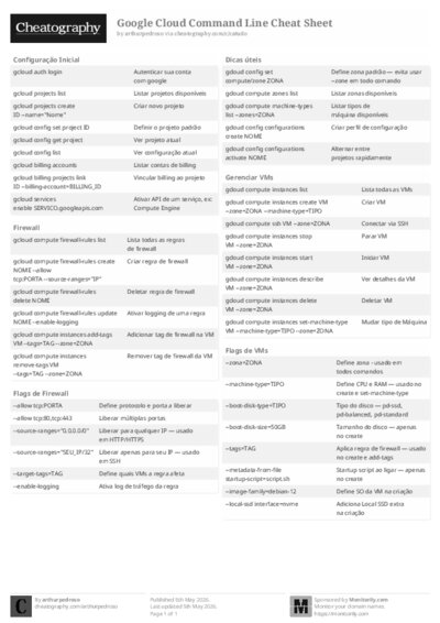 PDF (Black & white) — Style 2