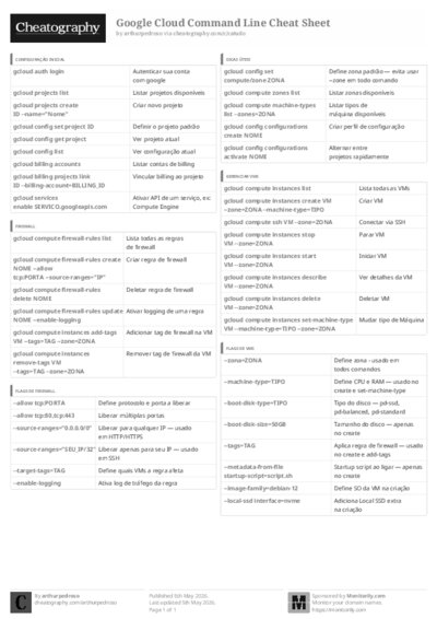 PDF (Black & white) — Style 3