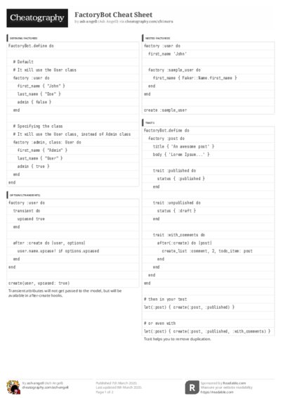 PDF (Black & white) — Style 3