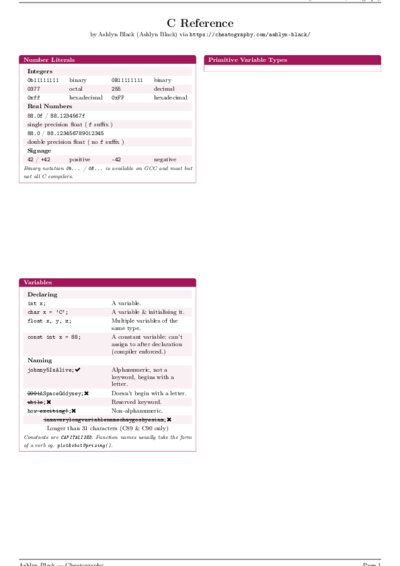 LaTeX (Compiled PDF)