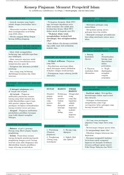 LaTeX (Compiled PDF)