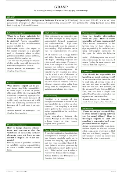 LaTeX (Compiled PDF)