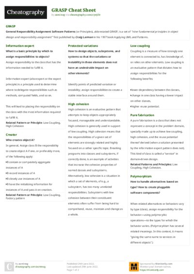 PDF (Colour) — Style 2