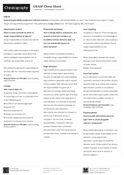 PDF (Black & white) — Style 2