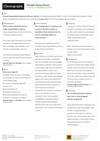 PDF (Colour) — Style 3