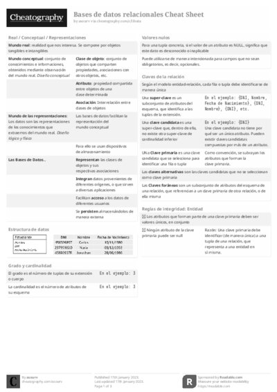 PDF (Black & white) — Style 2