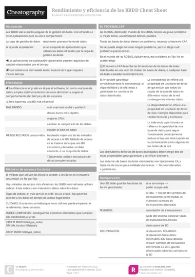 PDF (Colour) — Style 1