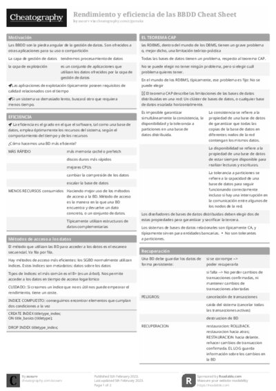 PDF (Black & white) — Style 1