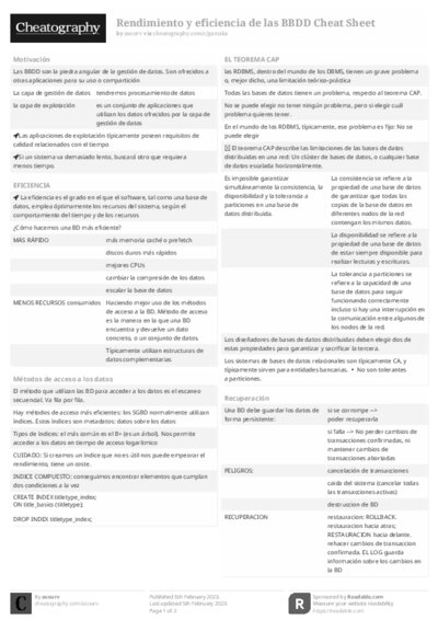 PDF (Black & white) — Style 2
