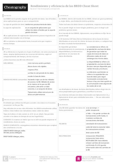 PDF (Colour) — Style 3