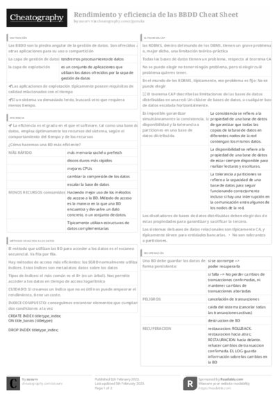 PDF (Black & white) — Style 3
