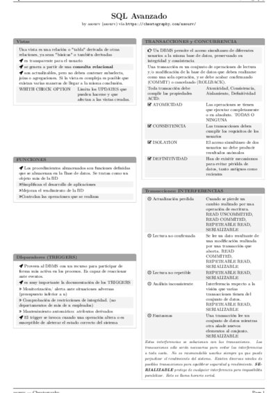 LaTeX (Compiled PDF)