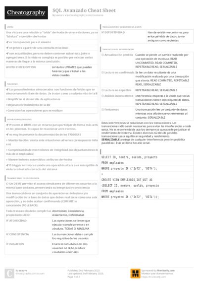 PDF (Colour) — Style 3