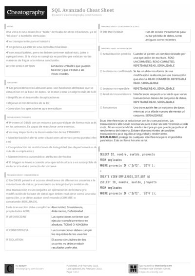 PDF (Black & white) — Style 3