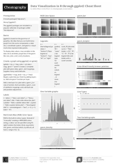 PDF (Black & white) — Style 2