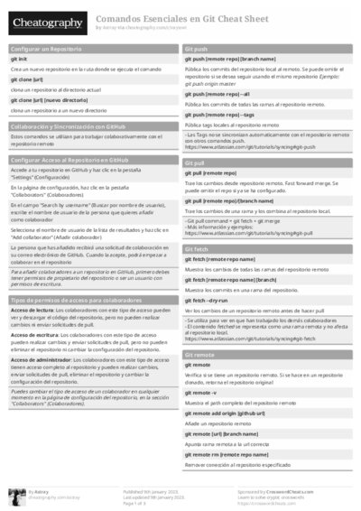 PDF (Black & white) — Style 1