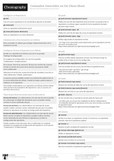 PDF (Black & white) — Style 2