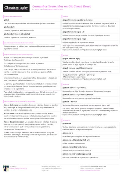 PDF (Colour) — Style 3