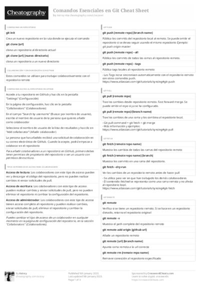 PDF (Black & white) — Style 3