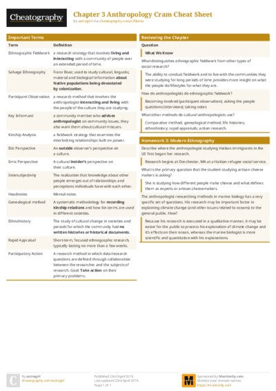 PDF (Colour) — Style 1