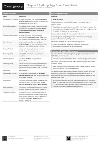 PDF (Black & white) — Style 1