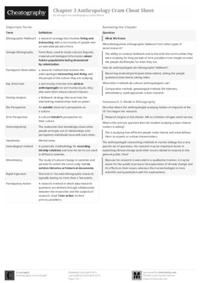 PDF (Black & white) — Style 2