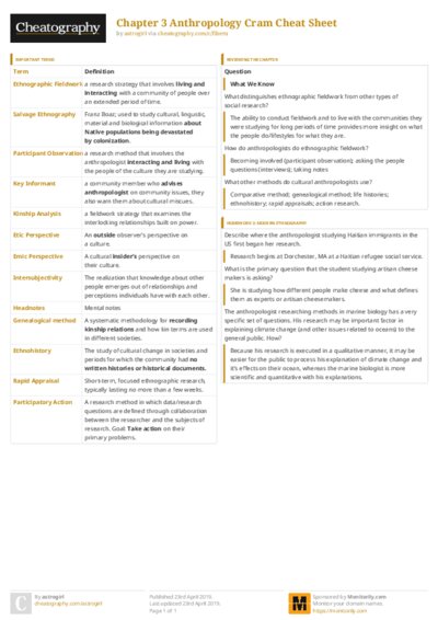 PDF (Colour) — Style 3