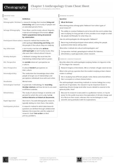 PDF (Black & white) — Style 3