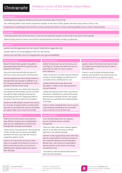 PDF (Colour) — Style 1