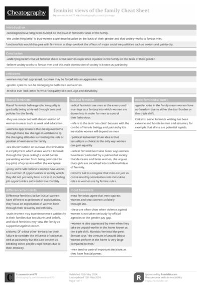PDF (Black & white) — Style 1